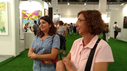 115 P 20170915 152543 vHDR Auto