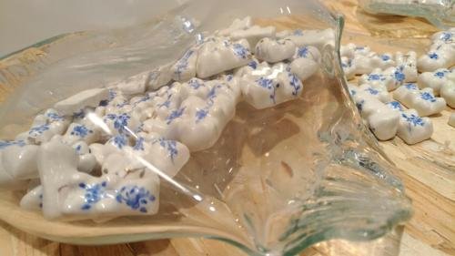 116 P 20170915 152823 vHDR Auto