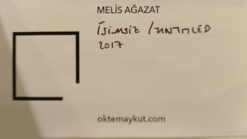 117 P 20170915 152831 vHDR Auto