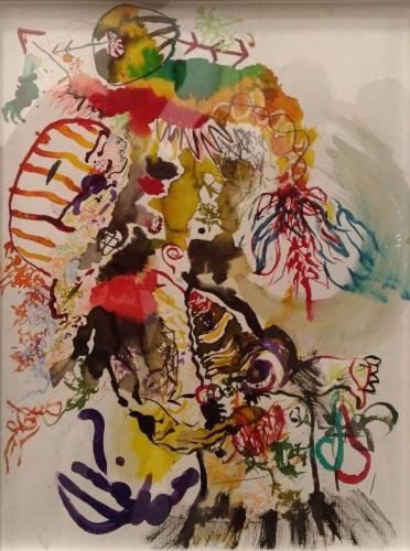 118 P 20170915 152946 vHDR Auto