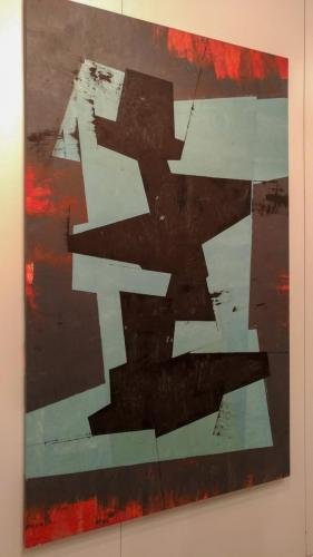 119 P 20170915 153015 vHDR Auto