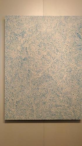 11 P 20170915 131225 vHDR Auto