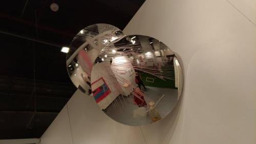 120 P 20170915 153132 vHDR Auto