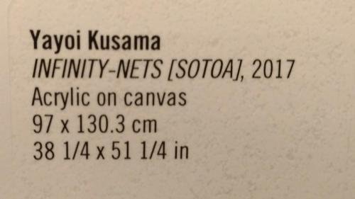 12 P 20170915 131236 vHDR Auto