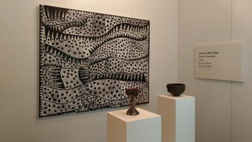 13 P 20170915 131256 vHDR Auto