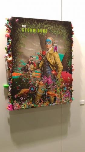 144 P 20170915 155051 vHDR Auto