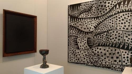 14 P 20170915 131310 vHDR Auto