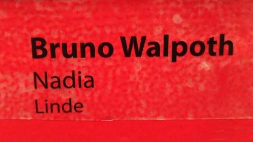 20 P 20170915 132020 vHDR Auto