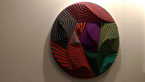 25 P 20170915 132233 vHDR Auto