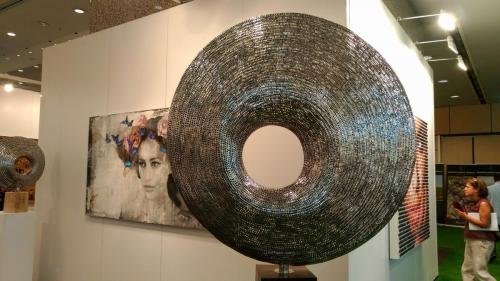 28 P 20170915 132424 vHDR Auto