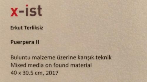 4 P 20170915 130707 vHDR Auto