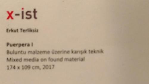 6 P 20170915 130728 vHDR Auto