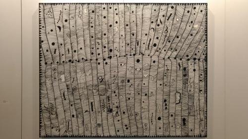 8 P 20170915 130935 vHDR Auto