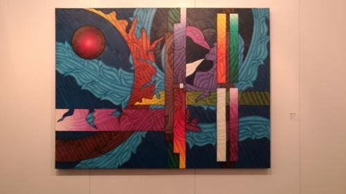 92 P 20170915 135950 vHDR Auto