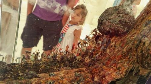 93 P 20170915 140157 vHDR Auto