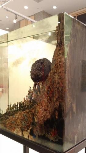 94 P 20170915 140258 vHDR Auto