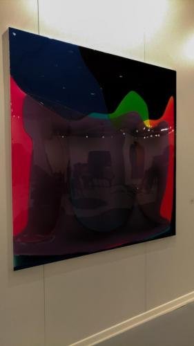 95 P 20170915 140349 vHDR Auto