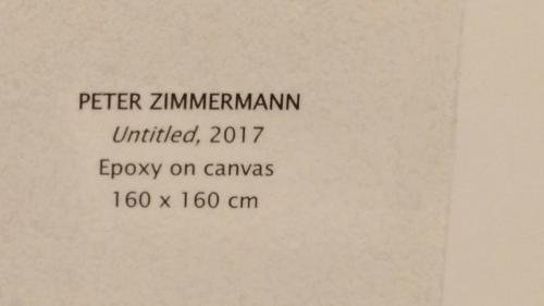 96 P 20170915 140359 vHDR Auto