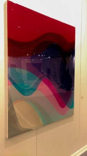 97 P 20170915 140412 vHDR Auto