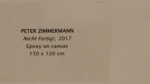 98 P 20170915 140420 vHDR Auto