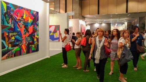 99 P 20170915 140502 vHDR Auto