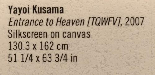 9 P 20170915 130950 vHDR Auto