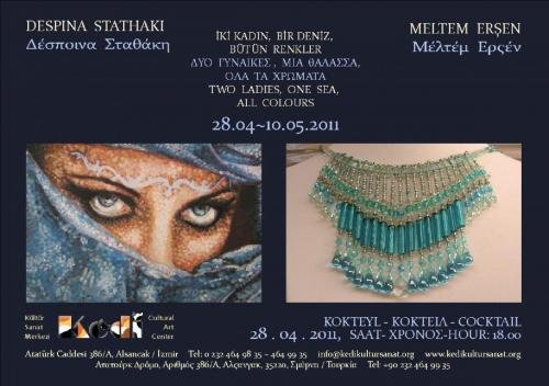 Despina Meltem Davet31