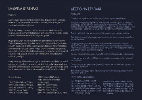 Despina Meltem Davet32