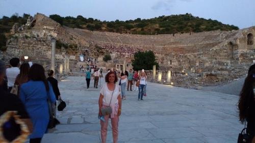 P 20170620 205416 vHDR Auto