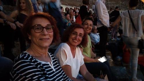 P 20170620 210721 vHDR Auto