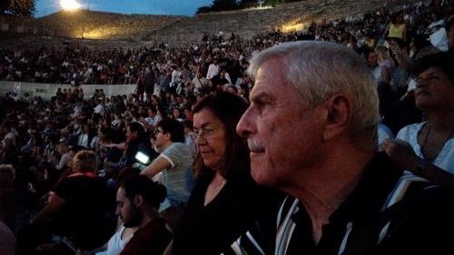 P 20170620 210734 vHDR Auto