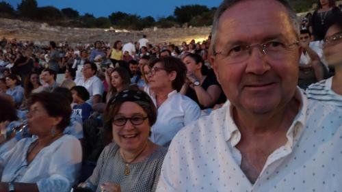 P 20170620 210741 vHDR Auto