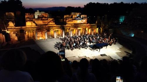 P 20170620 210853 vHDR Auto