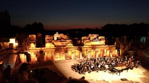 P 20170620 212105 vHDR Auto