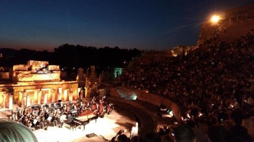 P 20170620 212119 vHDR Auto