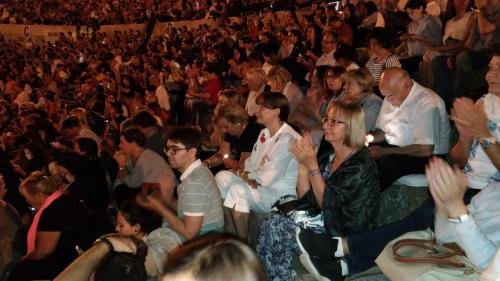 P 20170620 221108 vHDR Auto