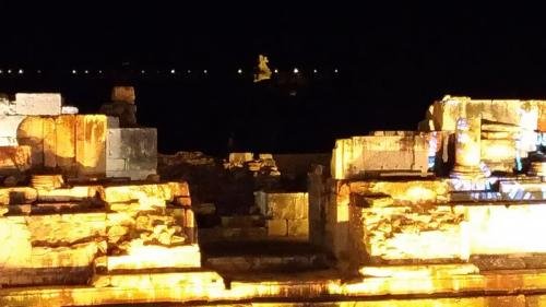 P 20170620 221210 vHDR Auto