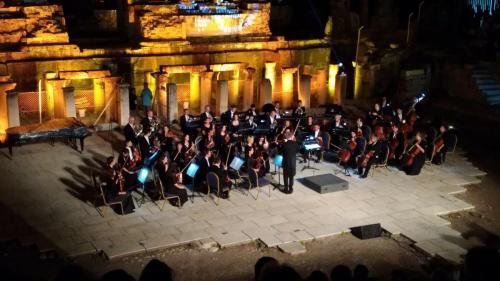 P 20170620 221250 vHDR Auto