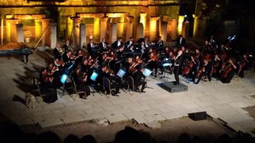 P 20170620 221902 vHDR Auto