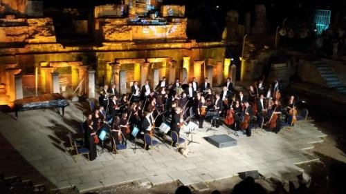 P 20170620 224844 vHDR Auto