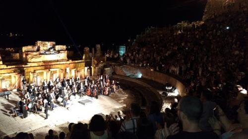 P 20170620 224854 vHDR Auto