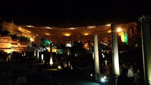 P 20170620 225934 vHDR Auto