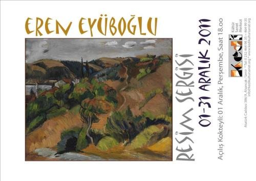 ErenEyuboglu Davetiye1