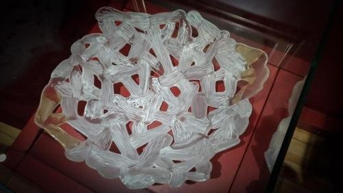 P 20191025 110301 vHDR On