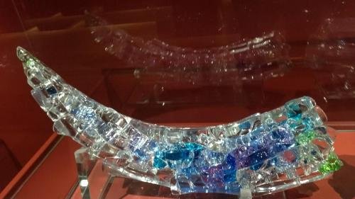 P 20191025 110354 vHDR On