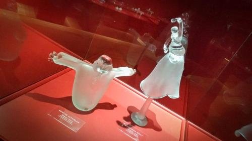 P 20191025 110423 vHDR On