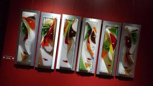 P 20191025 110438 vHDR On