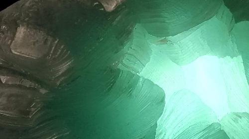 P 20191025 110604 vHDR On