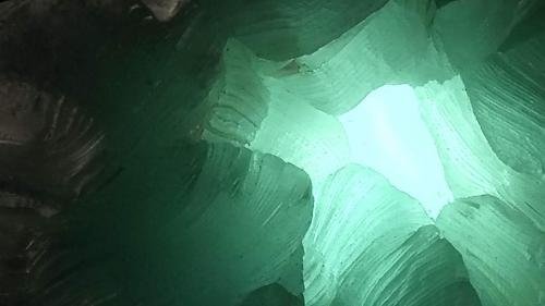 P 20191025 110611 vHDR On