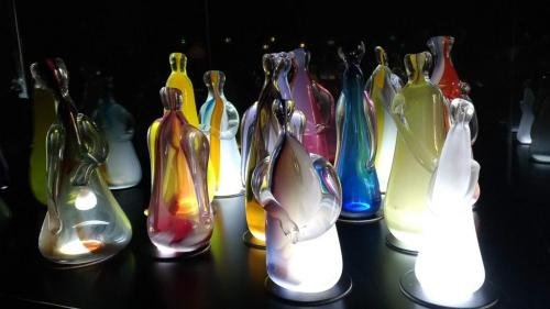 P 20191025 110736 vHDR On